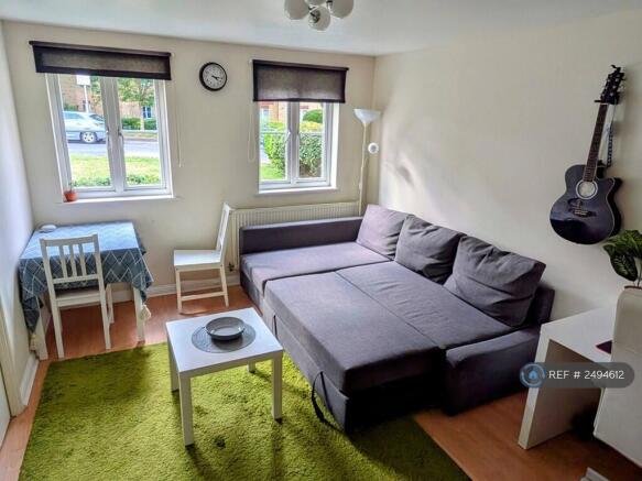 Double  Corner Sofa-Bed With Storage 