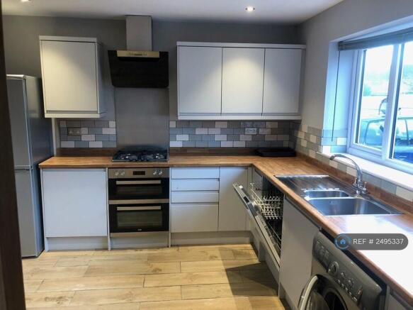 Kitchen1