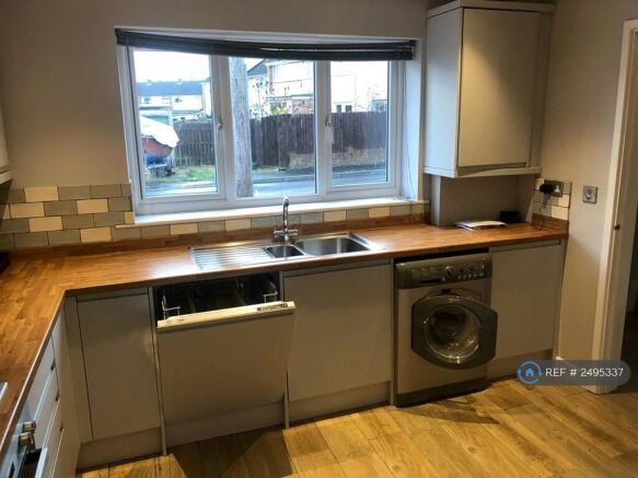 Kitchen2