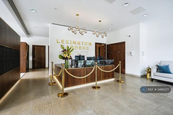 Concierge