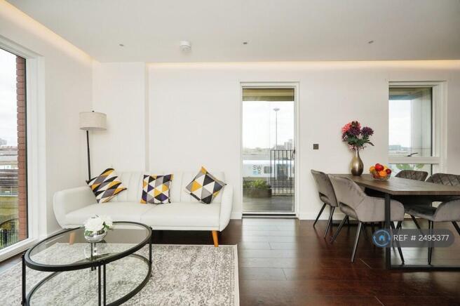 Lounge-1