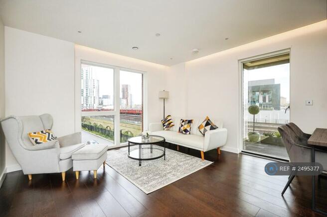 Lounge-2