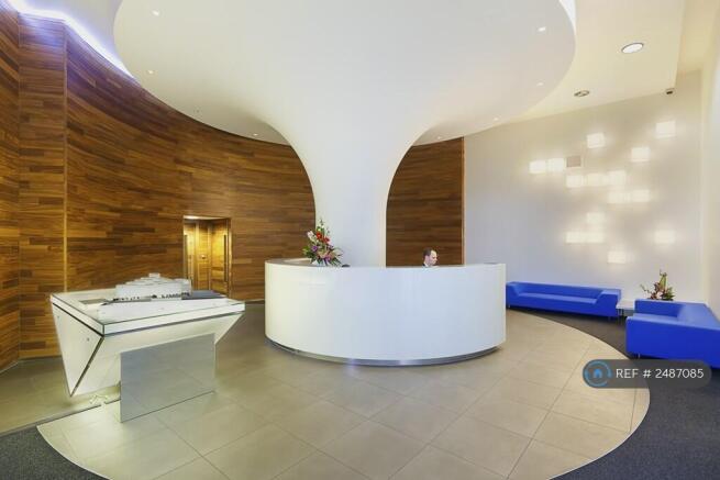Concierge Service