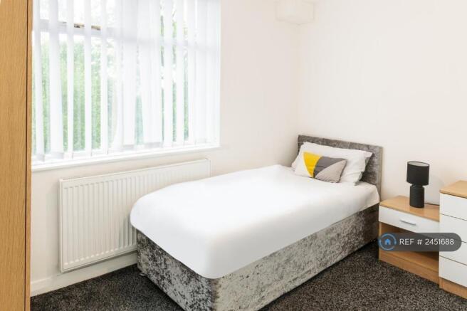 Room 2