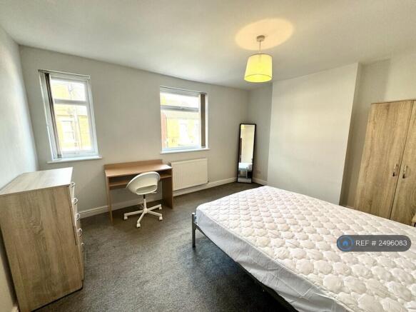 Room 2