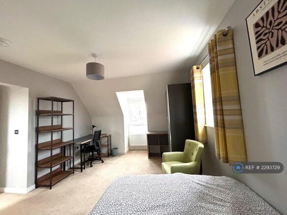 Room 7