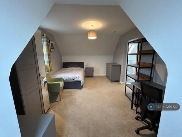 Room 7