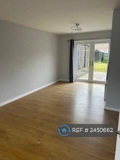 Lounge And Patio Doors