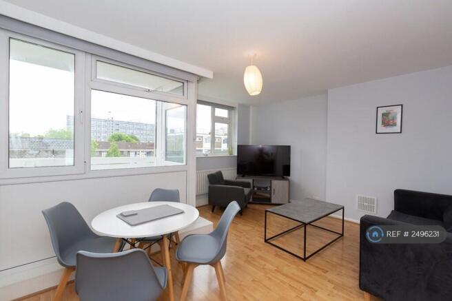 Living Room 1