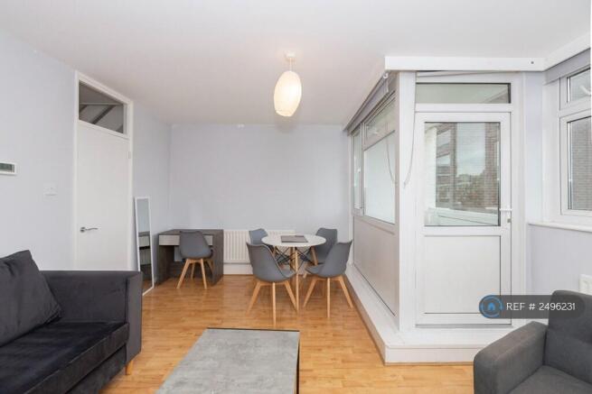 Living Room 2