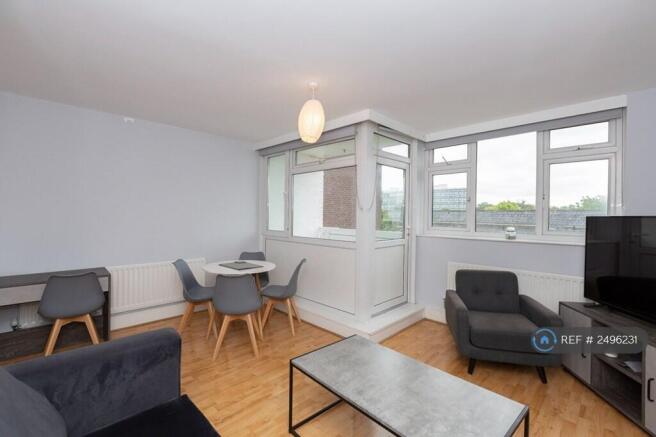 Living Room 3