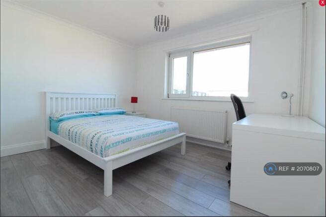 Bedoom 2