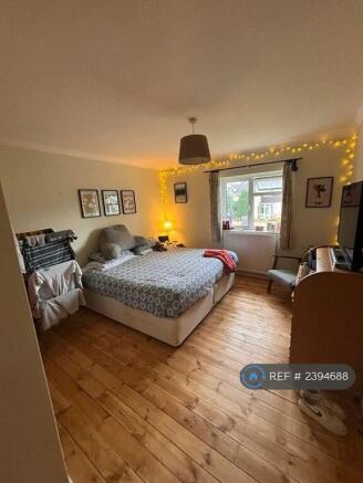 Room 2