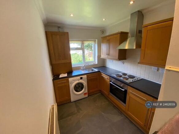 Kitchen 2
