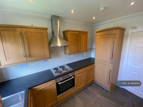 Kitchen 2