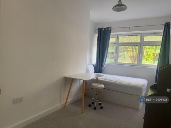 Room 2