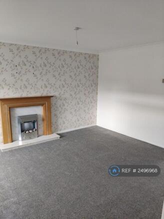 Front Room