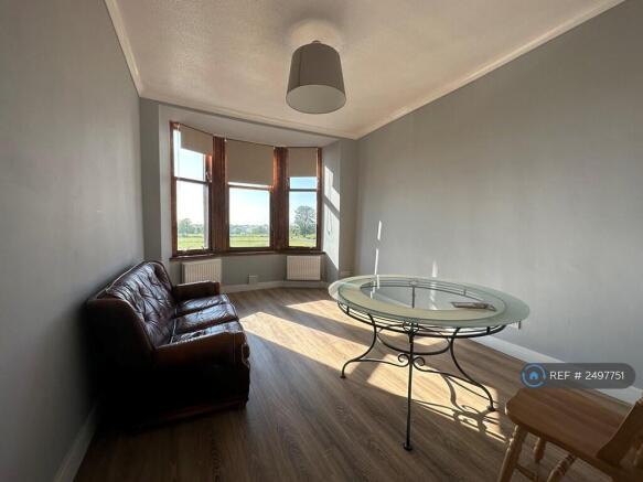 Living Room (1)