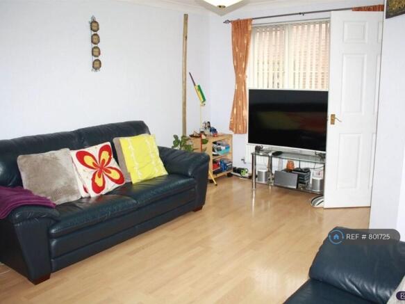 Living Room-1