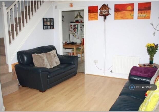 Living Room-2