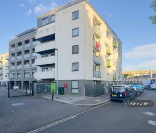Beautifully Presented & Conveniently Located.