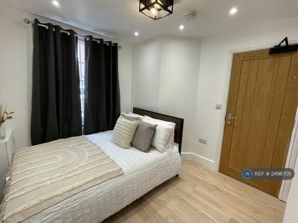 Room 1 