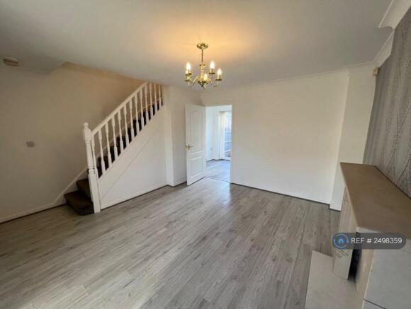 Living Room a
