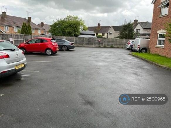 Car Park