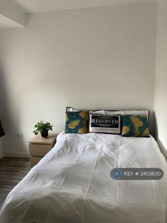 Room 2