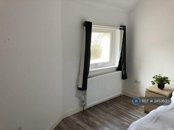 Room 2
