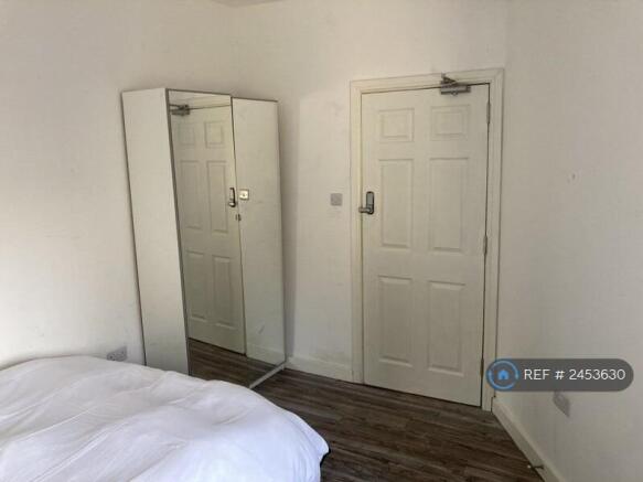 Room 2