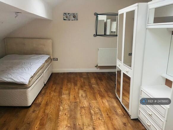 Room 2