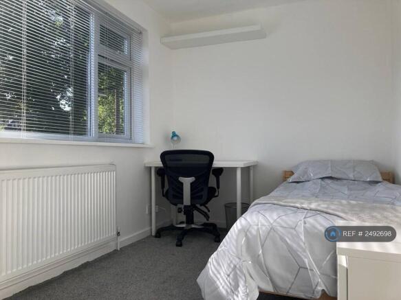 Room 1