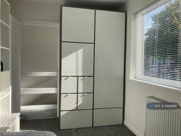 Room 1