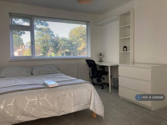 Room 2