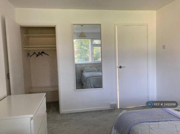 Room 2