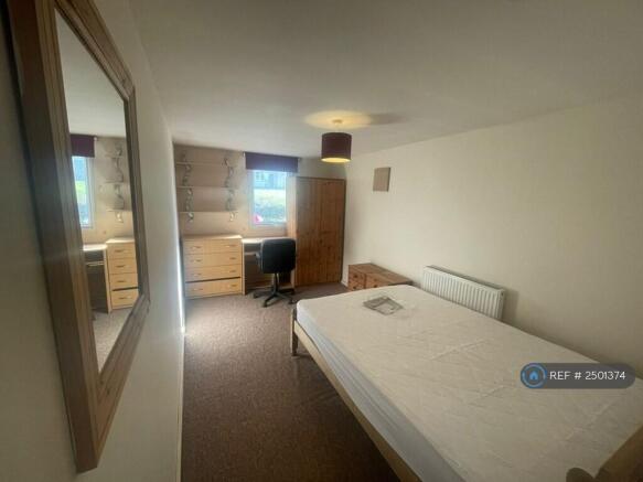 Room 4