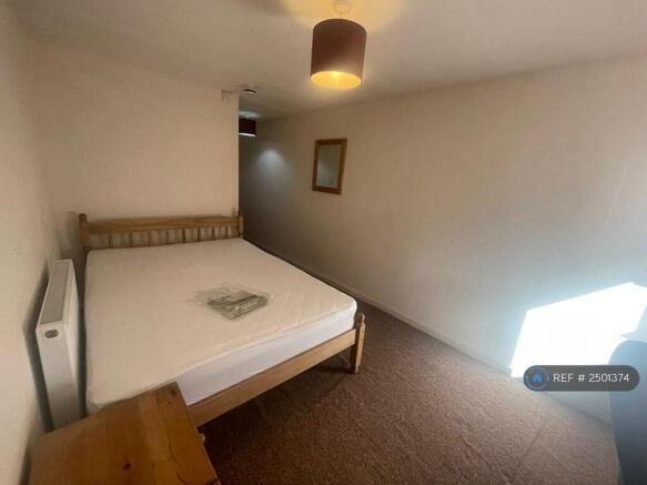 Room 4