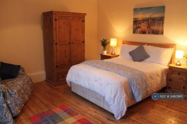 Room 1