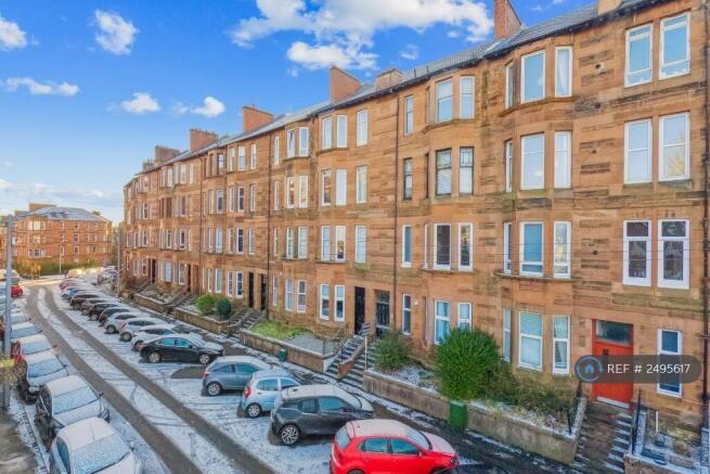 Bolton Drive