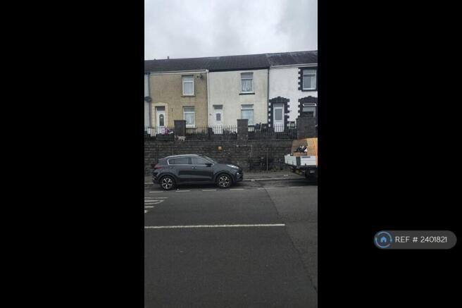 Access To House