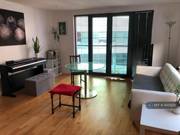 Living Room 3