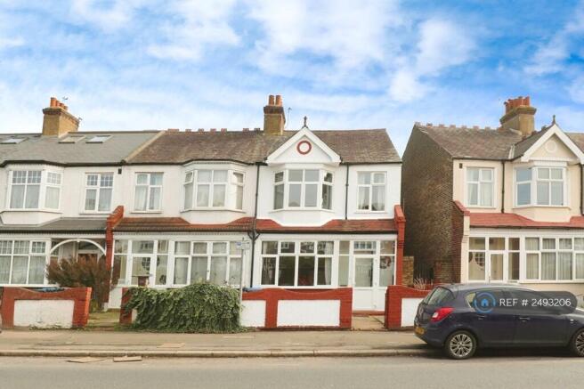 333 Durnsford Rd