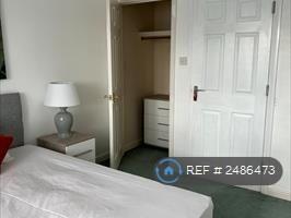 Room4_3
