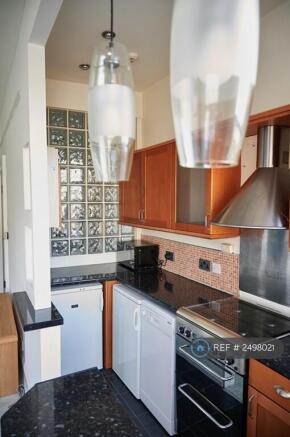 Kitchen 02