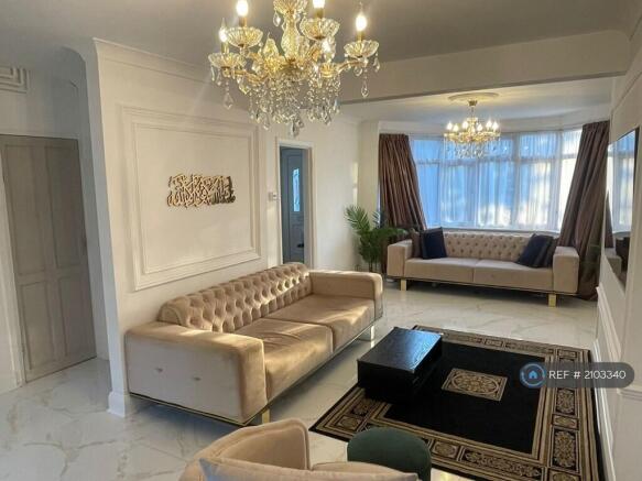 Living Room (Another Angle)