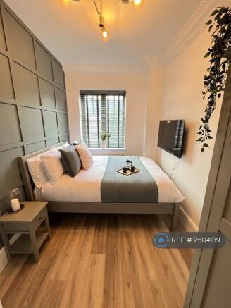 Room 3