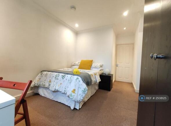 Room 1