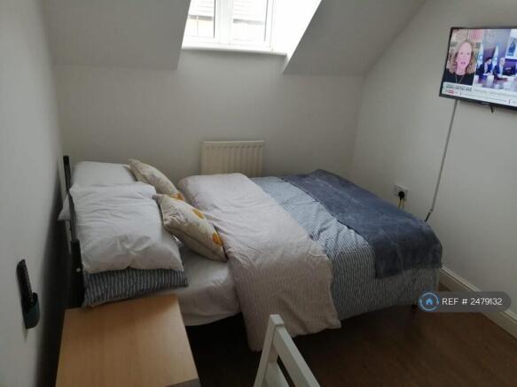 Room 5