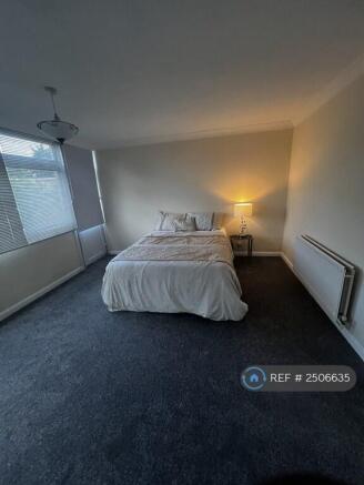Room 1